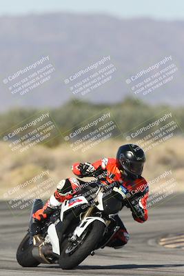 media/Nov-30-2025-TrackXperience (Sun) [[c0061d280f]]/2-Level 2/Session 3 (Turn 16)/